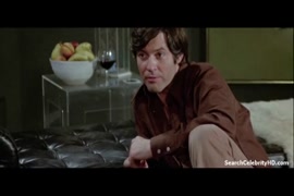 سكس بنت شقراء مع زنجي