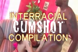 كس فتح.الكس.