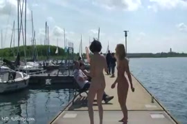 تحميل مقطع فيديو سكس قصير