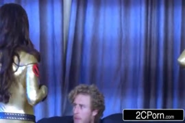 سكس طيارين مع مضيفات