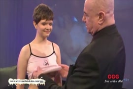 سكس رجل يخنث امراءفي طيزها صور متحركه