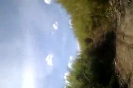 سكس بنت مخنث تنيك بنت تحميل