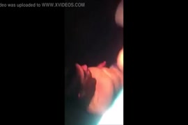 سكس عربي نساء كبيرات سن سمان