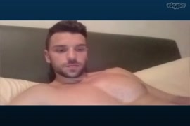 صور نيك جماعي و لحس ومص صدر