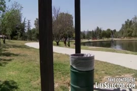 سكس ياباني مترجم عربي. قصص