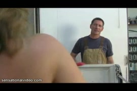 صور اجمل شفايف كس حمره