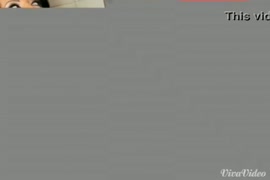 تنزيل مقاطع سكس نيك مشاهدة مقاطع سكس قصيرة فيديو