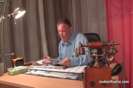 تنزيل نيك مقاطع فيديو قصيرة بنات مدارس