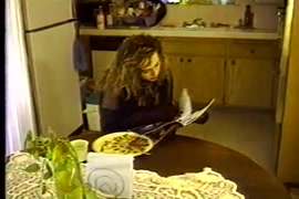 سكس بنت و ولد بيدرسو مع بعض صور