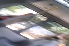 مشاهدة افلام سكس اجنبية صورة وصوت