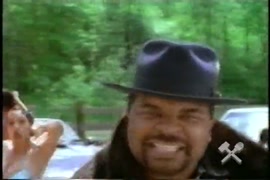 فلم سكس أمريكي العائلة مترجم