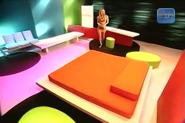 فلم سكس عرضات ازياء