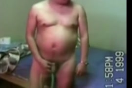 اخر افلام سكس سلمي حايك