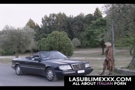 سكس نيك مقاطع فيديو قصيره تنزيل ألي الهاتف xvideos sex 89