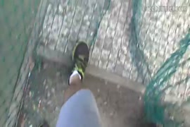 صور سكس نيك بنات اجانب من رجال سود