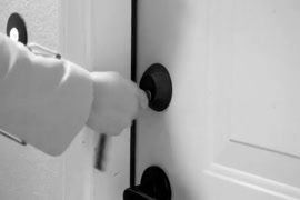 صور سكس نيك الفنانه الهنديه كاترينا كايف