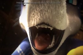 سكس.اجنبي.نساءمع.اطول.زب.في.العلم