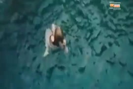 سكس فديو بنات أقل من 10سنوات xnxx