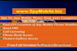 مقاطع فيديو سكس بنات مع حيوانات مشاهده مفتوح على جهاز قديم