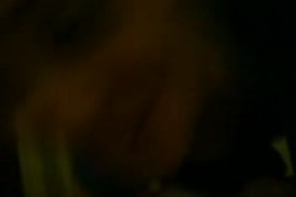 صور سكس متحركه بنات كوري