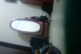 اكس صور قصص سكس رسوم متحركه مصوره مترجم عربي