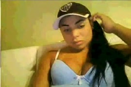 صور بنت تلحس طيز شب