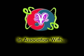 موقع عربي سكس مفتوح غير محجوب