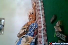 فيديو سكس سوريات حصرا صوت واضح