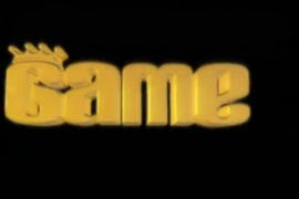 صور مص زب وكس متحرك