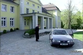 صور متحركه ولد ينيك بنت في مخزن المنزل