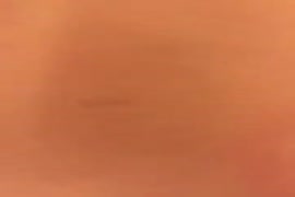 جملا سكس في بنت اسرائيل