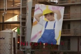 سكس فرنسي فلم العائلة القذره