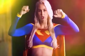 مقاطع مص صدر مع مداعبة مع سكس