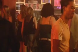 افلام سكس نيك هيفاء وهبي مع رجل اعمال