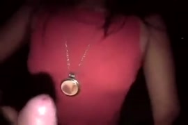 افلام سكس مترجمة اخ مع اختة