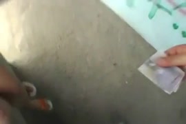 نيك الرجال الكلاب الانثى سكس