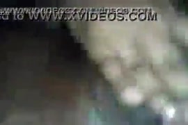 افلام سكس نيك حوامل يوتيوب