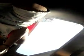 Xnxx مترجم ولد ينيك اخته وهي نايمه