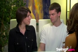 صور سكس الممثلة الهندية كاجول