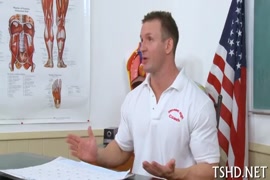 مقاطع نيك الصليب الاحمر سكس