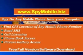 صور متحركة سكس رجل كبير السن