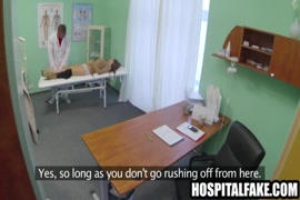 قصص سكس طويلة نيك بنات من حيوانات