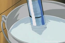 تحمل مقاطع سكس نيك متحرك مفتوح مجاني