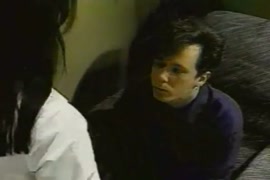 تنزيل مقاطع فيديو سكس بنات اليمن