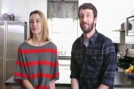 سكس صور رجل مع رجل