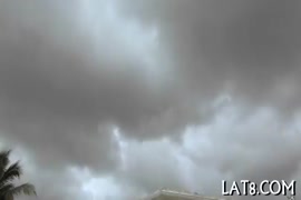 سكس بنات المدارس مقاطع تحميل اجمل نيك