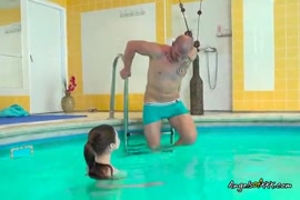 سكس بنات مراهقات سوريات