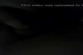 Xnxx عراقيات بالحمام