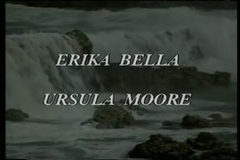 فيلم سكس جماعي ازبار طويله