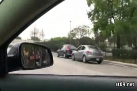 سكس فلاحي مصري في الحقل الزراعي